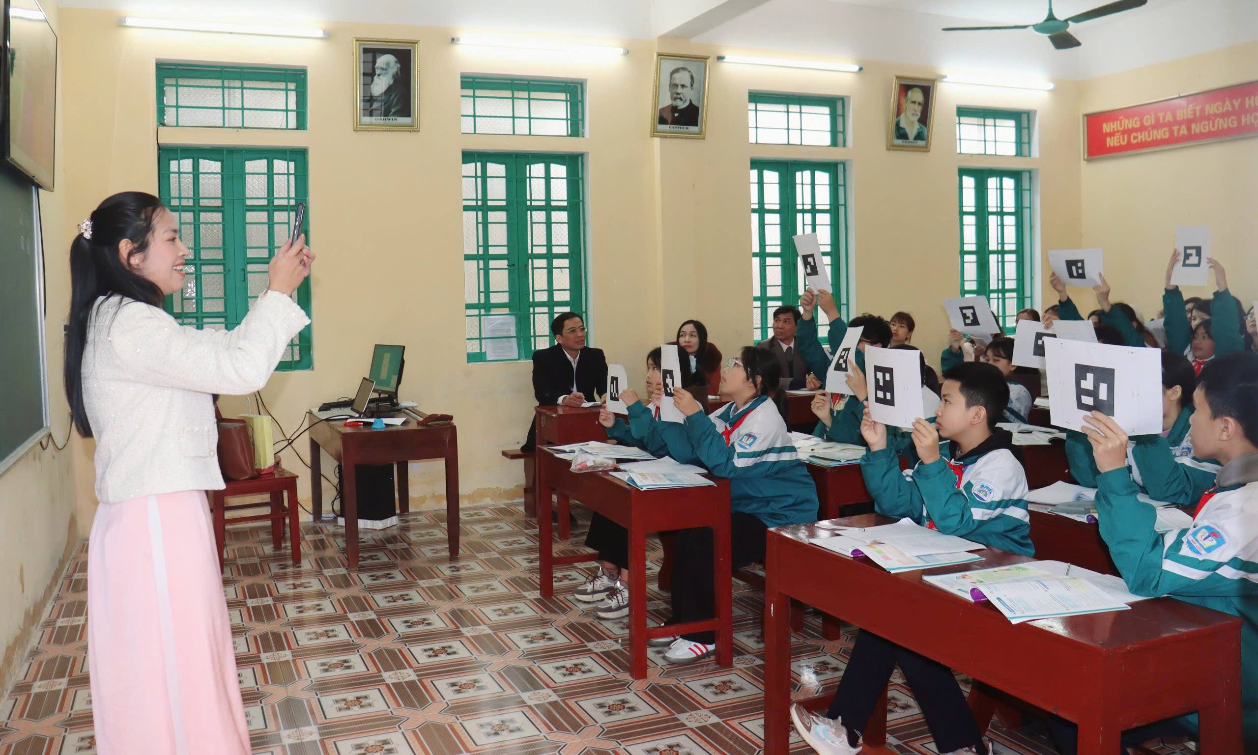 anh tin bai